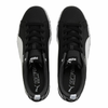img-25c1731b-f8b2-4d8f-964a-b062277b6af0.png