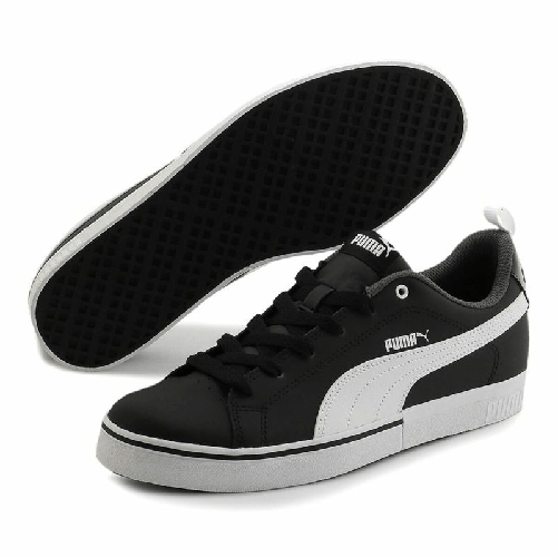 img-2577e1f5-ce71-44e0-a225-3b9eaf6c1ef7.png