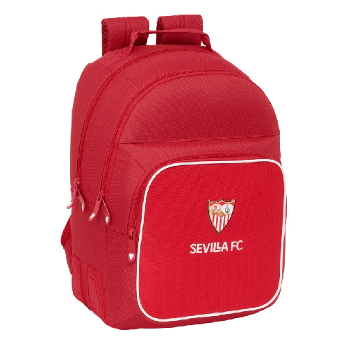 img-fd9478af-941a-4015-89c0-fef0b5aaf18c.png