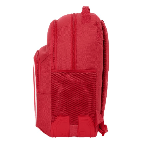 img-41394e90-4b66-4098-bb1a-8b591aebf699.png