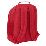 img-868b439d-aa44-4b92-8d23-ae9cd89248d8.png