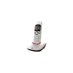 Brondi-Telefono-Cordless-Con-Vivavoce