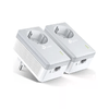 TP-LINK-TL-PA4010P-KIT-AV600-Nano-Powerline-600-Mbps-Ac-con-Presa-Passante-homeplug-2pz