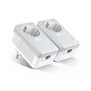 TP-LINK-TL-PA4010P-KIT-AV600-Nano-Powerline-600-Mbps-Ac-con-Presa-Passante-homeplug-2pz