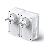 TP-LINK-TL-PA4010P-KIT-AV600-Nano-Powerline-600-Mbps-Ac-con-Presa-Passante-homeplug-2pz