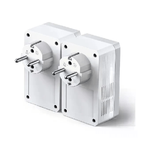 TP-LINK-TL-PA4010P-KIT-AV600-Nano-Powerline-600-Mbps-Ac-con-Presa-Passante-homeplug-2pz