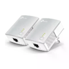 TP-LINK-TL-PA4010P-KIT-AV600-Nano-Powerline-600-Mbps-Ac-con-Presa-Passante-homeplug-2pz