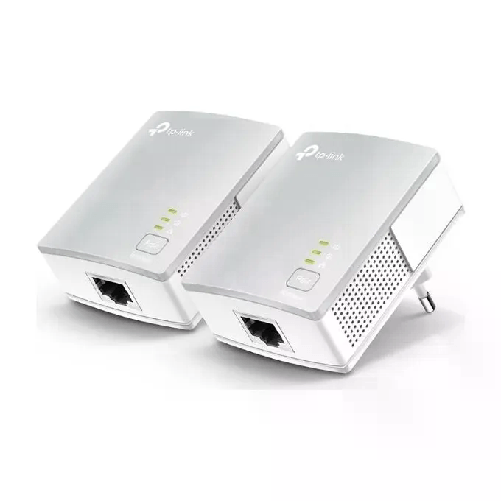 TP-LINK-TL-PA4010P-KIT-AV600-Nano-Powerline-600-Mbps-Ac-con-Presa-Passante-homeplug-2pz