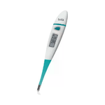 Laica TH3601 termometro digitale per corpo Bianco