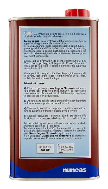 Nuncas-Cera-Legno-Naturale-L-100