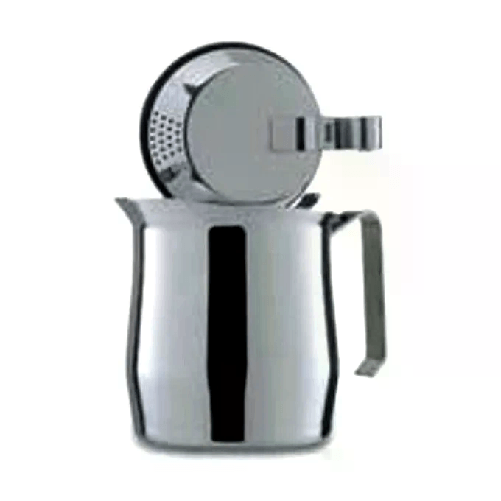 Ilsa-Theiera-Jolly-Inox-550gr