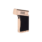 Generica Paliò ACCENDISIGARI SCORPIUS ANGLED SINGLE Black/Rose