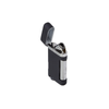 img-242d7a77-0e0b-40cd-a4c5-a32ceae02011.png