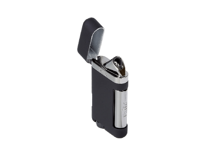 img-242d7a77-0e0b-40cd-a4c5-a32ceae02011.png