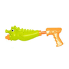 img-a2a6ed8f-222e-498e-8989-874d54230b74.png