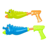 img-3a0c313e-411d-4317-9c93-5d0b34ad1009.png