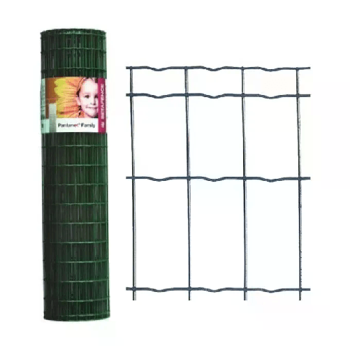 Betafence-Rotolo-Rete-Pantanet-Family-H-203-M-25