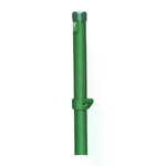 Betafence Paletto Tondo Mm 38 Cm 170