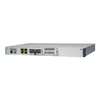 img-437666c6-9b94-4039-b071-ab8dd89a1be5.png