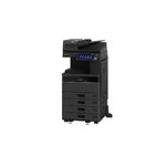 Toshiba e-studio2525ac multifunzione colore 25ppm copia scansione stampa