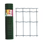 Betafence Rotolo Rete Pantanet Family H 102 M 10