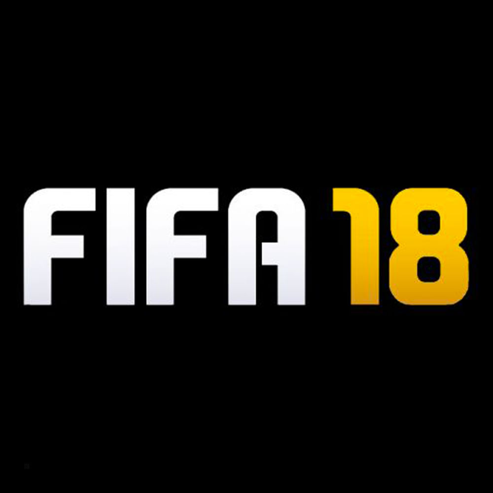 Electronic Arts FIFA 18 : World Cup Russia Standard Tedesca, Inglese, Danese, ESP, Francese, ITA, DUT, Norvegese