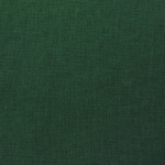 img-7ffd301b-0382-40b8-8b55-288419611efd.png
