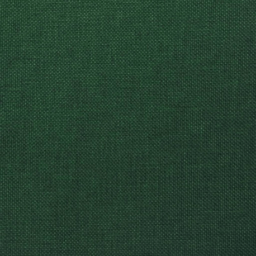 img-7ffd301b-0382-40b8-8b55-288419611efd.png