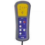 img-51106900-05bf-45cc-81b1-2a1892ea1507.png