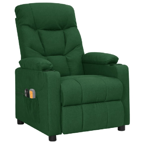 img-84b8a4fd-a112-419a-b36e-a2421223261b.png