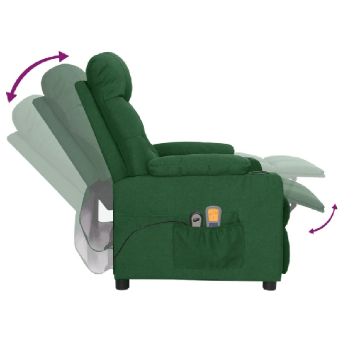 img-434c9700-5b86-4b2d-a65b-c587f69b040c.png