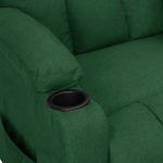 img-89315690-fdf4-4720-8209-d9d985997865.png