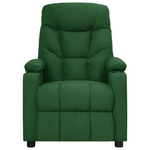 img-a875a30d-8662-407d-8963-ce9e058e122d.png