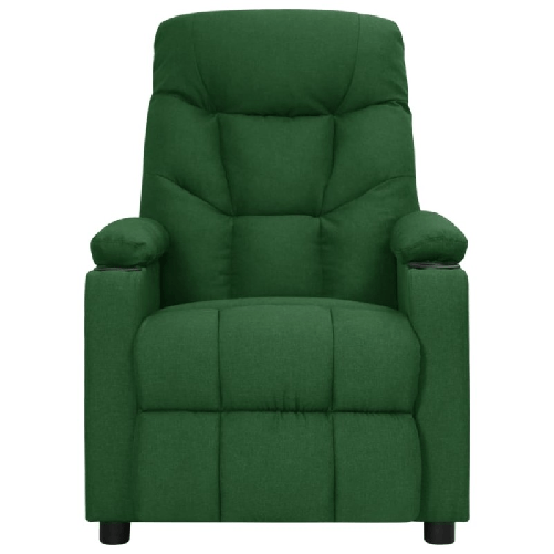 img-a875a30d-8662-407d-8963-ce9e058e122d.png