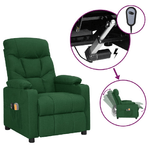 img-72c612ee-9a5b-4381-880a-4f08d9409b14.png