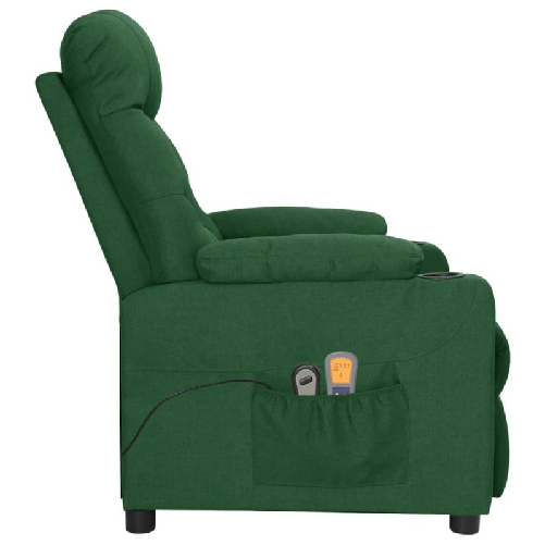 img-1f88e31f-ec54-48e5-b858-4a46988e01aa.png