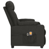 img-5a77546c-636f-467f-9d6b-b4a1cbb483ba.png