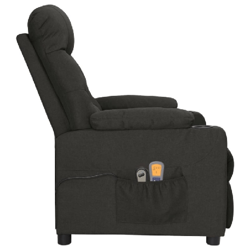 img-5a77546c-636f-467f-9d6b-b4a1cbb483ba.png