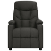 img-57a5b832-3642-4e8d-9f07-5feeddf70061.png