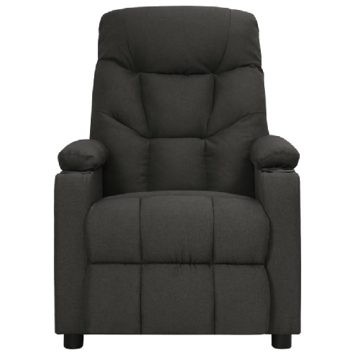 img-57a5b832-3642-4e8d-9f07-5feeddf70061.png