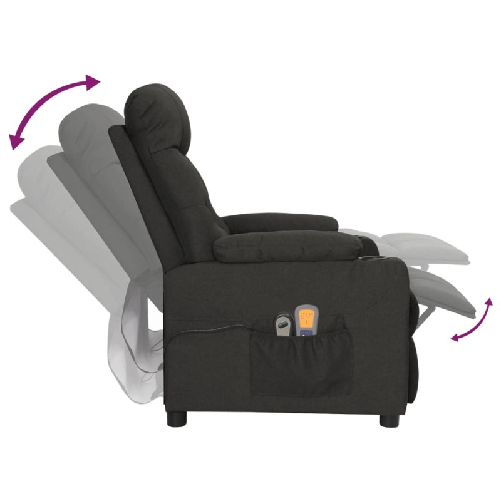 img-b7de2755-68dd-4e43-82ef-7b8a154ba52a.png