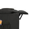 img-8ed1ba4f-daa7-4aa5-99b9-22c73a9fd3fa.png