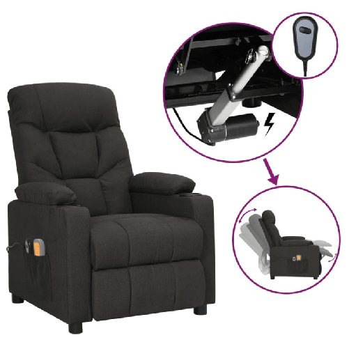 img-3e19612a-0090-4322-9dd0-46f8479c86b0.png