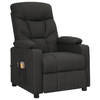 img-7e7c1c76-7604-4211-b2ed-cbcbed7a0e51.png