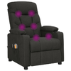 img-eb230b71-cb5f-4a88-9f02-831ebeffee06.png