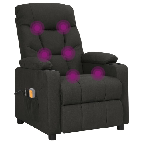 img-eb230b71-cb5f-4a88-9f02-831ebeffee06.png