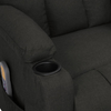 img-a45a7980-9b80-484a-95e8-8ce67818fa17.png