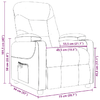 img-d9f19f74-7516-4d1b-87eb-5bb4bc5044aa.png
