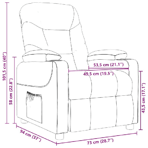 img-d9f19f74-7516-4d1b-87eb-5bb4bc5044aa.png