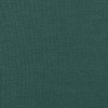 img-34b651a1-7e7a-492f-9648-936bafa77c37.png